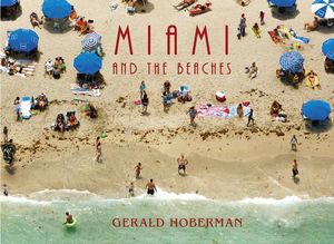 Miami and the Beaches image number 0