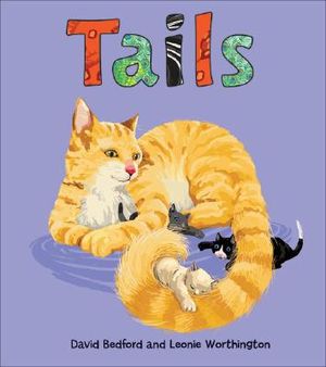Tails image number 0