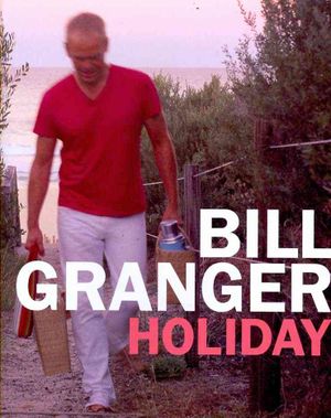 Holiday image number 0