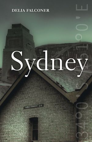 Sydney image number 0