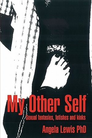 My Other Self image number 0