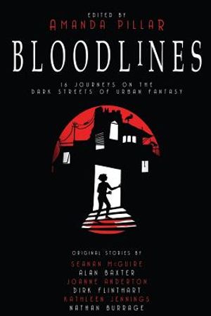 Bloodlines image number 0