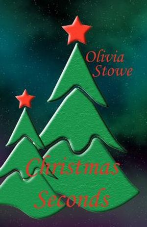 Christmas Seconds image number 0