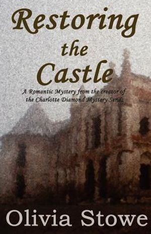 Restoring the Castle image number 0