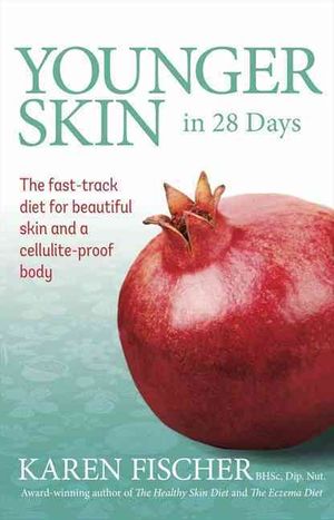 Younger Skin in 28 Days image number 0