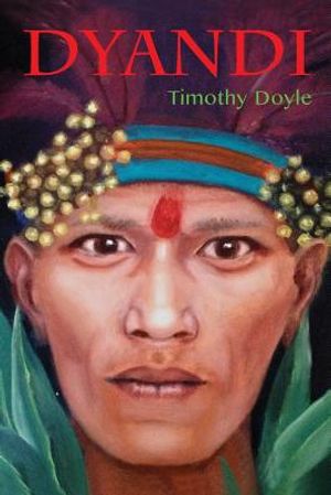 Dyandi image number 0