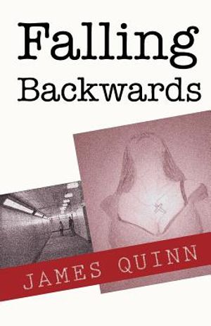 Falling Backwards image number 0