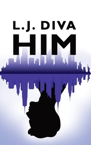 Him image number 0