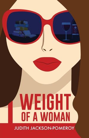 Weight of a Woman image number 0