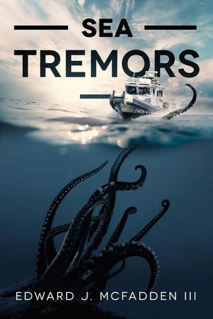 Sea Tremors image number 0