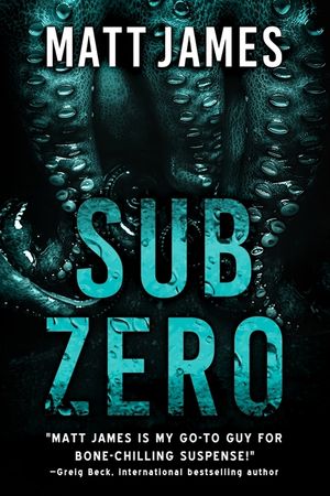Sub-Zero image number 0