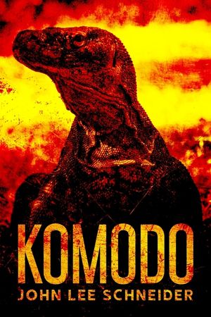 Komodo image number 0