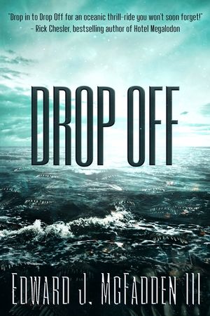 Drop Off image number 0