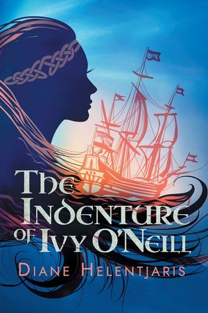 The Indenture of Ivy O'Neill image number 0
