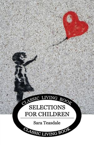 Teasdale for Children image number 0