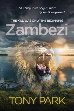 Zambezi image number 0