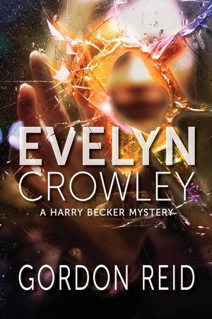 Evelyn Crowley image number 0