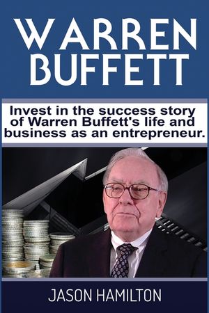 Warren Buffett image number 0