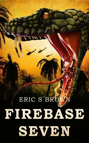 Firebase Seven image number 0