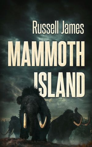 Mammoth Island image number 0