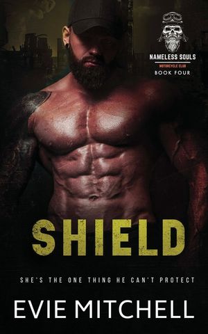 Shield image number 0