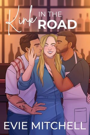 Kink in the Road image number 0