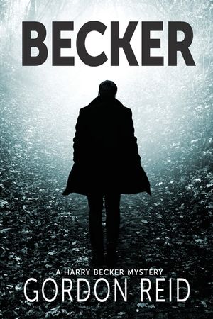 Becker image number 0