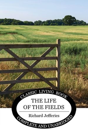The Life of the Fields image number 0