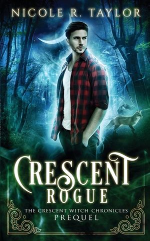 Crescent Rogue image number 0