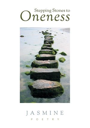 Stepping Stones to Oneness image number 0