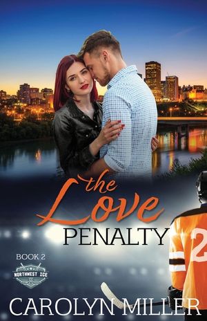 The Love Penalty image number 0