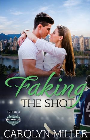 Faking the Shot image number 0