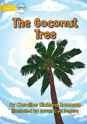 The Coconut Tree image number 0