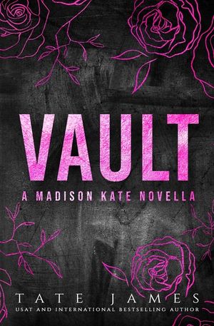 Vault image number 0