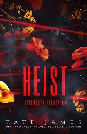 Heist image number 0