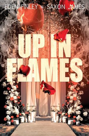 Up in Flames image number 0