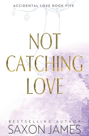 Not Catching Love image number 0
