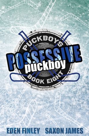 Possessive Puckboy image number 0