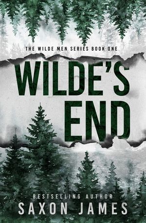 Wilde's End image number 0