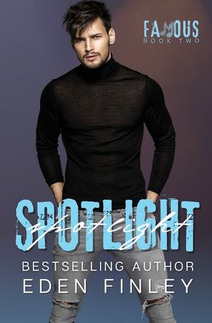 Spotlight image number 0