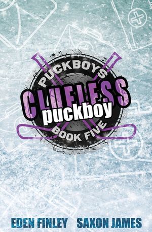 Clueless Puckboy image number 0