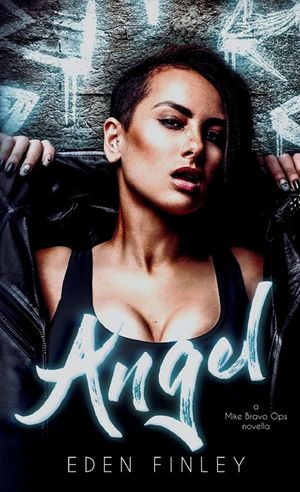 Angel / Domino image number 0