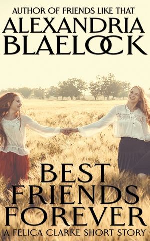 Best Friends Forever image number 0