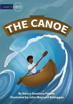 The Canoe image number 0