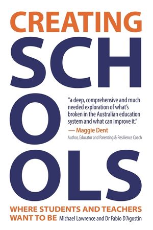 Creating Schools image number 0