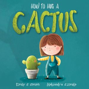 How to Hug a Cactus image number 0