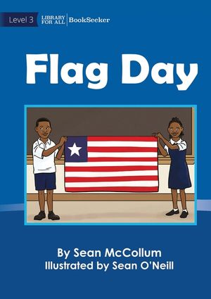 Flag Day image number 0