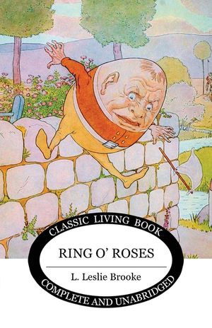 Ring o' Roses image number 0