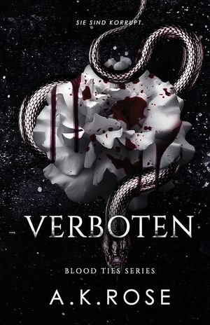 Verboten image number 0
