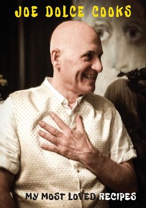 Joe Dolce Cooks image number 0